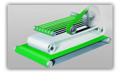 Conveyor Systems