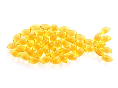 Fish Oil