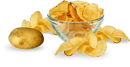 traditionalChips