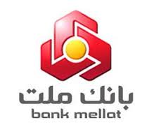 bankmellat