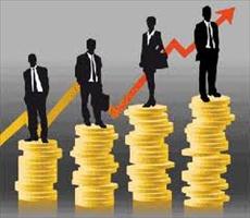 Analysis of Financial Ratios