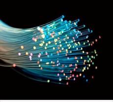 Fiber Optic