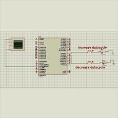 pwm atmega32