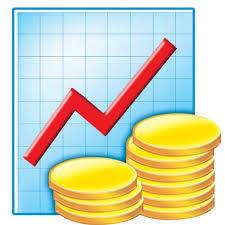 Project Cost Accounting in excel