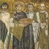 تحقیق هنر بیزانس (Byzantine art)