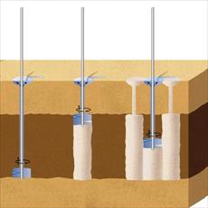 Complete booklet for Soil Mechanics 2