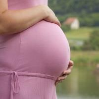 Illicit drugs during pregnancy