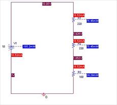 Electric Circuits and Measurements Laboratory Gzarshkar