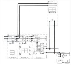 Electrical machines laboratory report