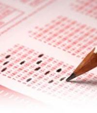 Public decision-making styles questionnaire Scott and Bruce (1995) (GDMS)