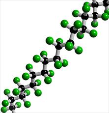 Polymers (polymer)