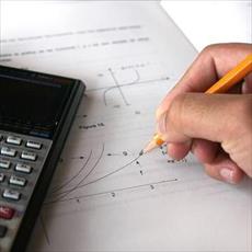 Solving partial differential equations of elliptic type