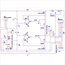 Experimental Investigation of conventional batteries in Iran