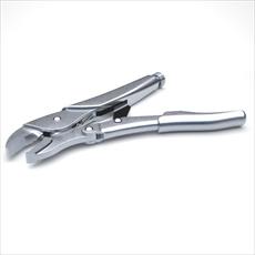 Locking plier designed and Catia Salydvrk