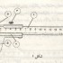 دانلود مقاله تراشکاری