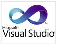 Microsoft Visual Studio